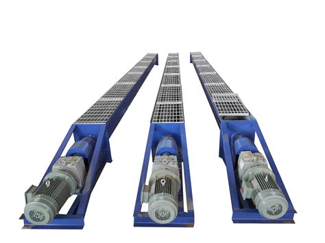 screw conveyor price factory|flexible screw conveyor for sale.